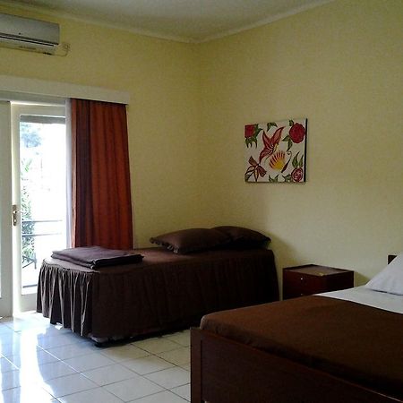 Rumah Anda Bandung Extérieur photo