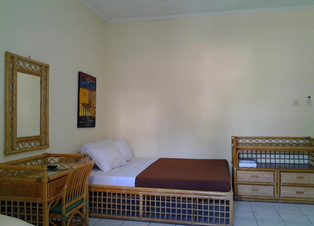 Rumah Anda Bandung Extérieur photo